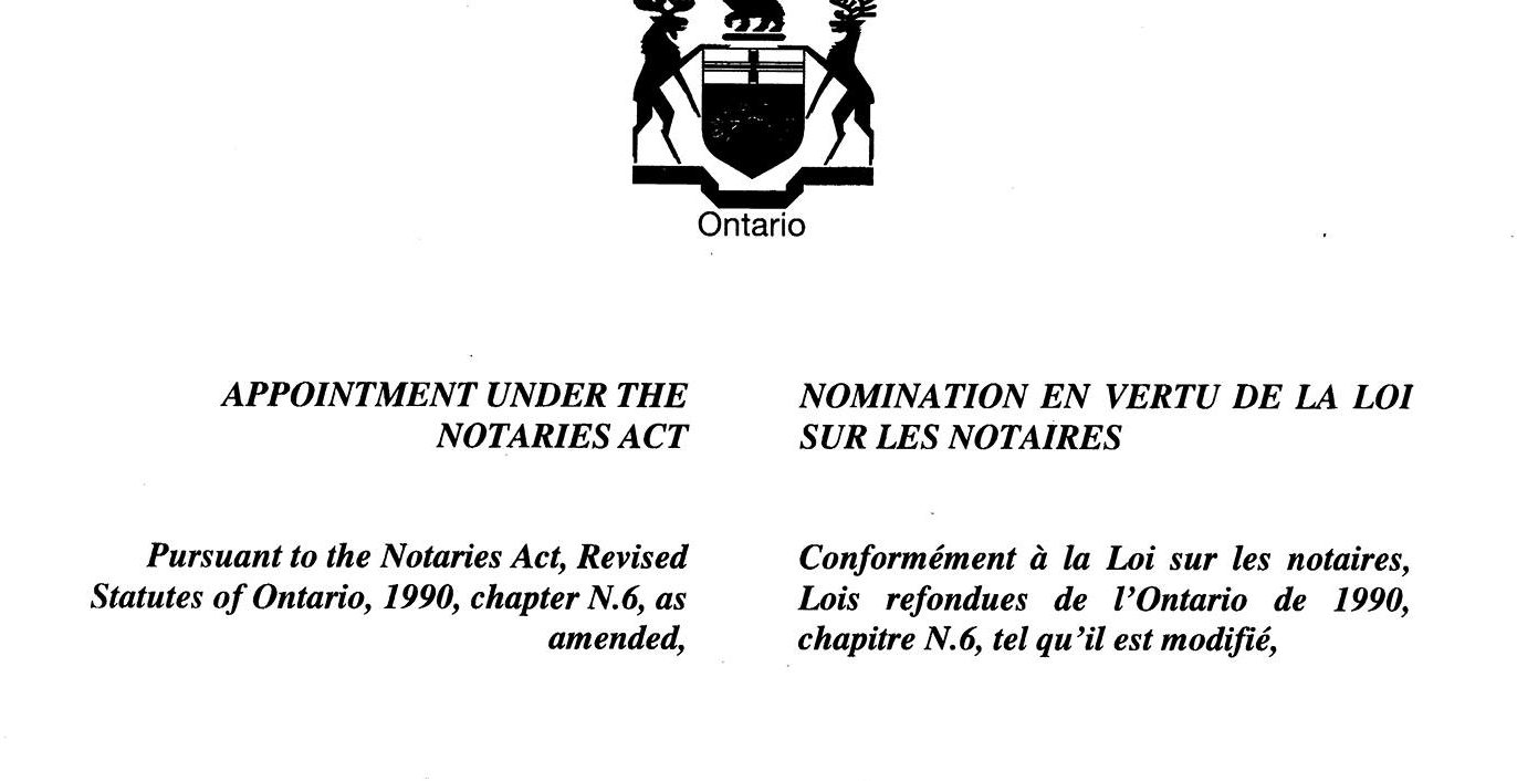 12138546_422198781311987_6028697289936488970_o MarkhamNotary